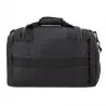 BOLSA DEPORTIVA DE VIAJE PIERRE DELONE NEWMART