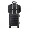 BOLSA DEPORTIVA DE VIAJE PIERRE DELONE NEWMART