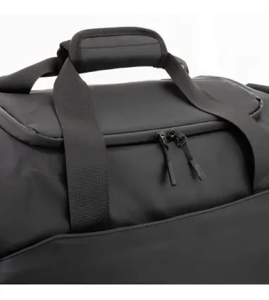 BOLSA DEPORTIVA DE VIAJE PIERRE DELONE NEWMART