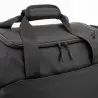 BOLSA DEPORTIVA DE VIAJE PIERRE DELONE NEWMART