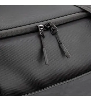 BOLSA DEPORTIVA DE VIAJE PIERRE DELONE NEWMART