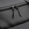 BOLSA DEPORTIVA DE VIAJE PIERRE DELONE NEWMART