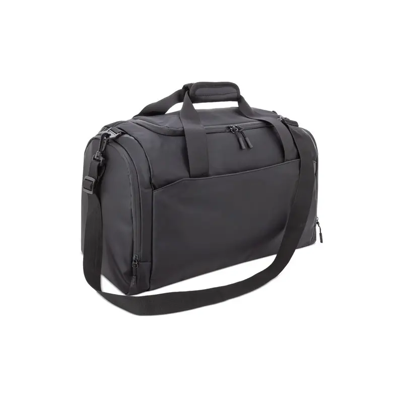 BOLSA DEPORTIVA DE VIAJE PIERRE DELONE NEWMART