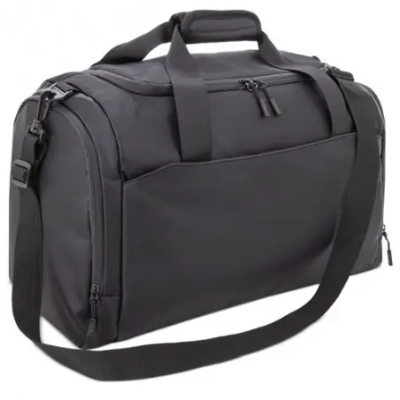 BOLSA DEPORTIVA DE VIAJE PIERRE DELONE NEWMART