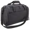 BOLSA DEPORTIVA DE VIAJE PIERRE DELONE NEWMART