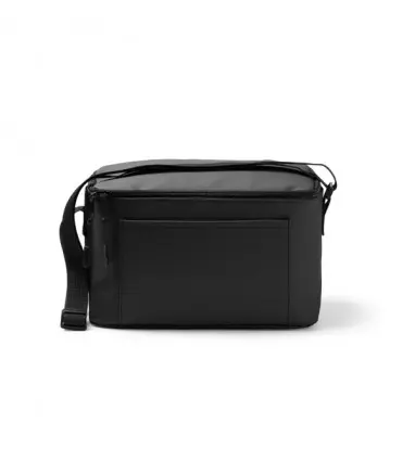 Nevera DENVER de PU Leather