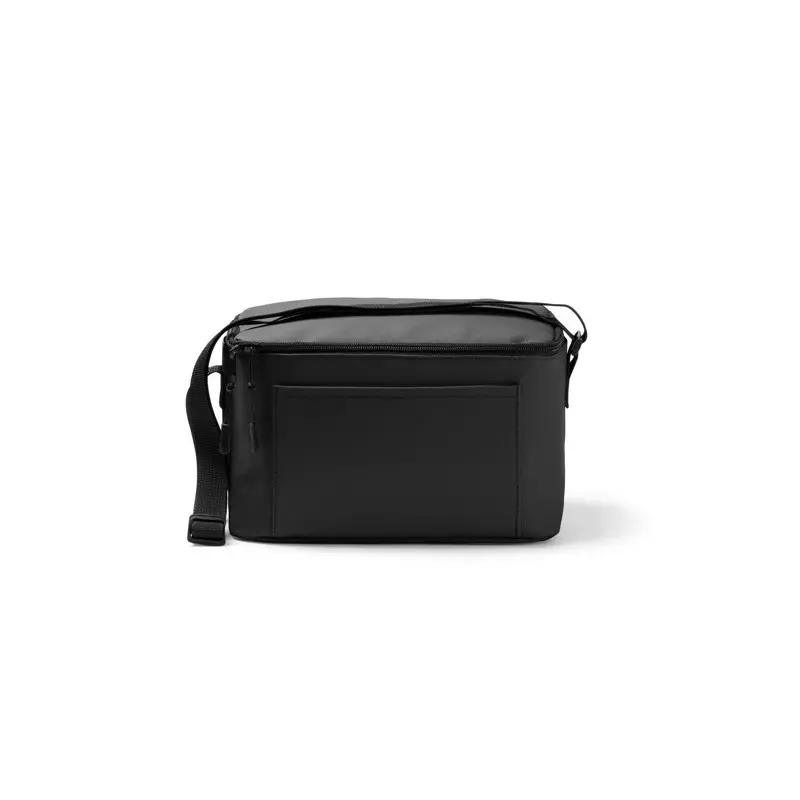 Nevera DENVER de PU Leather