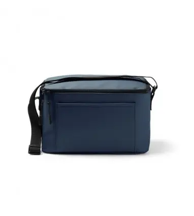 Nevera DENVER de PU Leather