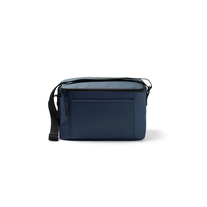 Nevera DENVER de PU Leather