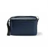 Nevera DENVER de PU Leather