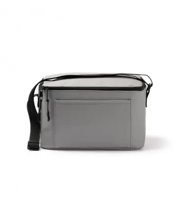 Nevera DENVER de PU Leather