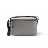 Nevera DENVER de PU Leather