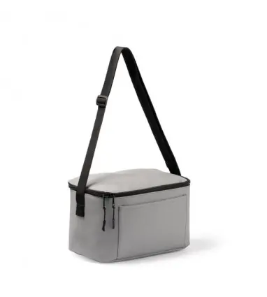 Nevera DENVER de PU Leather
