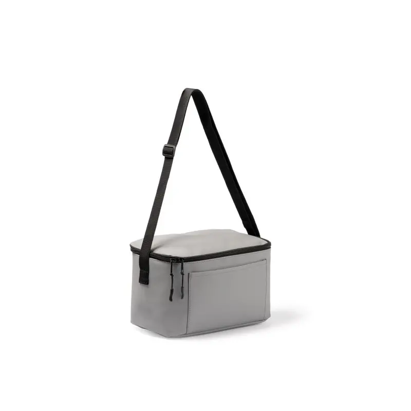 Nevera DENVER de PU Leather