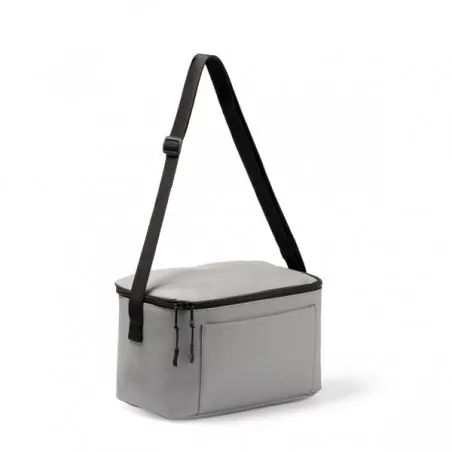 Nevera DENVER de PU Leather