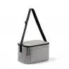 Nevera DENVER de PU Leather