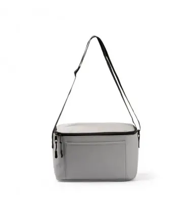 Nevera DENVER de PU Leather
