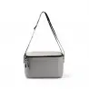 Nevera DENVER de PU Leather