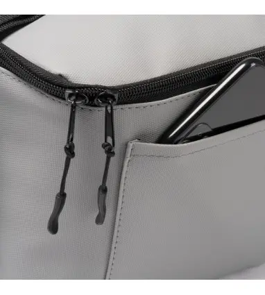Nevera DENVER de PU Leather