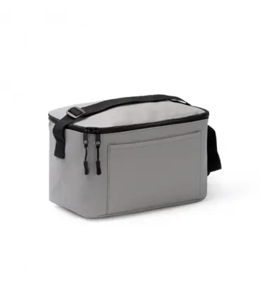 Nevera DENVER de PU Leather