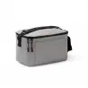 Nevera DENVER de PU Leather