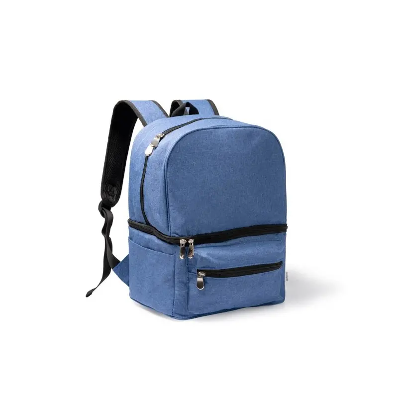 Mochila nevera SOLOY