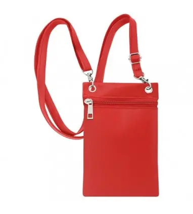 BOLSO PORTATODO RYKY