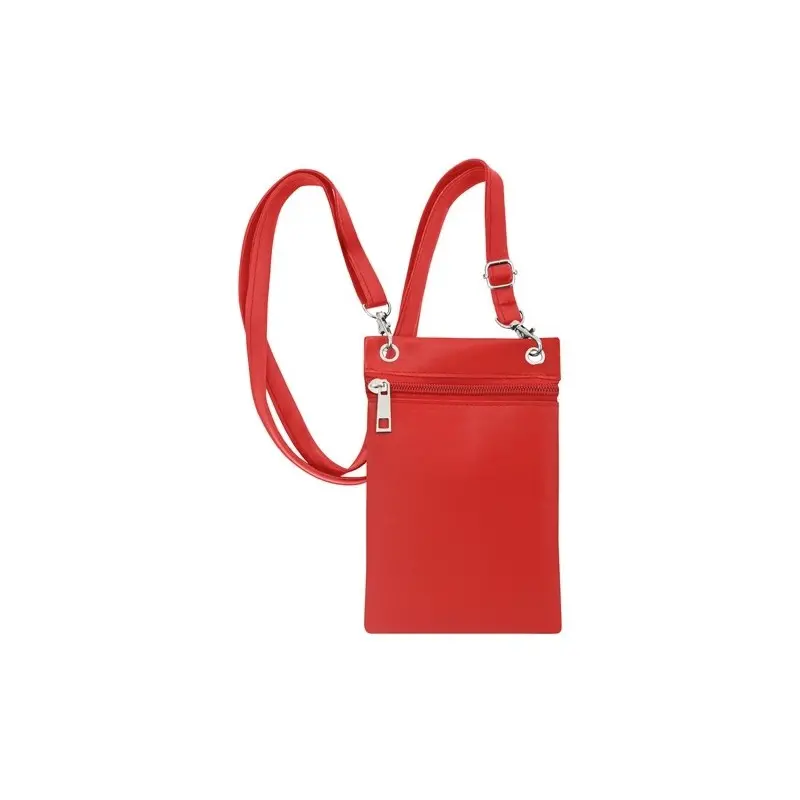 BOLSO PORTATODO RYKY