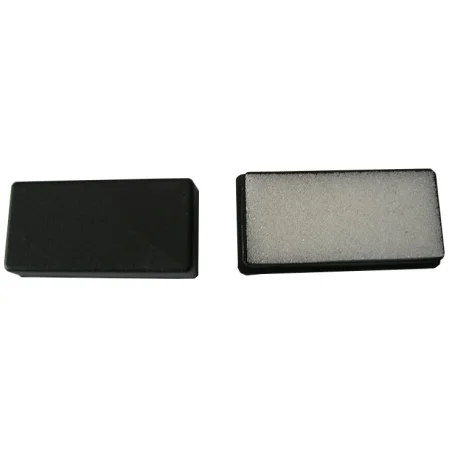 Estuche para Pisacorbatas