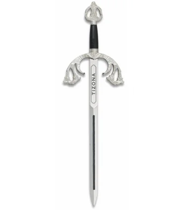 Mini Espada Tizona