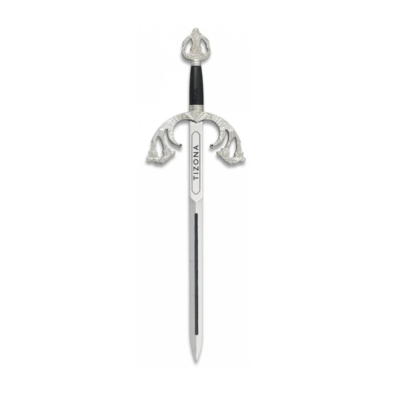 Mini Espada Tizona
