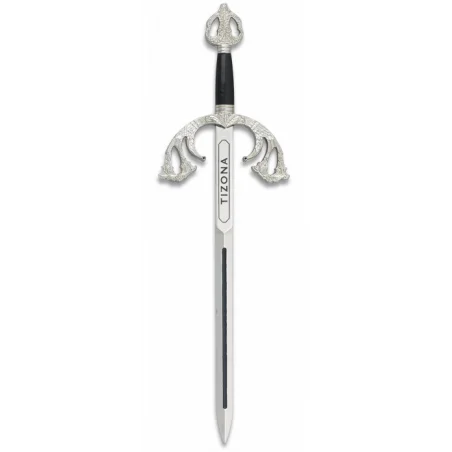 Mini Espada Tizona