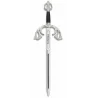 Mini Espada Tizona