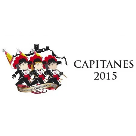 LOTE 50 PEGATINAS redondas PERSONALIZABLES de 8 cm de diámetro