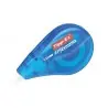 Corrector tipp-ex easy lateral 4,2 mm x 12 mt