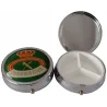 Espejo Pastillero Guardia Civil