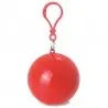 PONCHO LLUVIA PLEGABLE