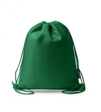 Mochila nevera CROKER para niños