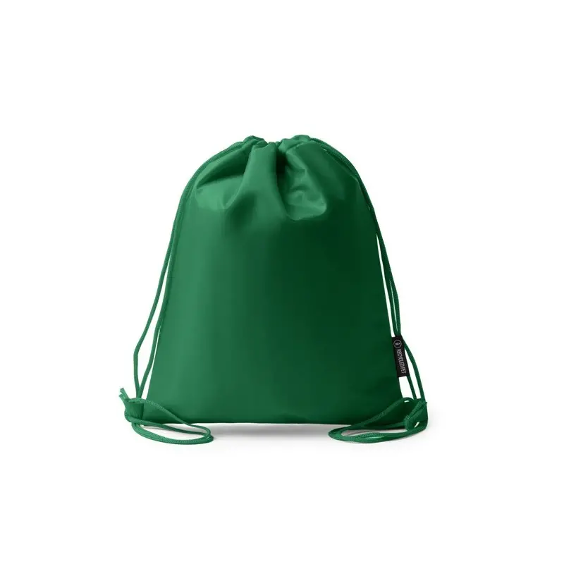 Mochila nevera CROKER para niños