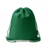 Mochila nevera CROKER para niños