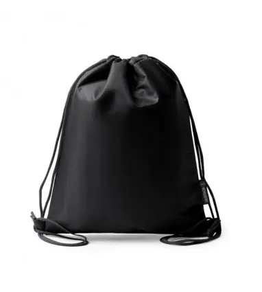 Mochila nevera CROKER para niños