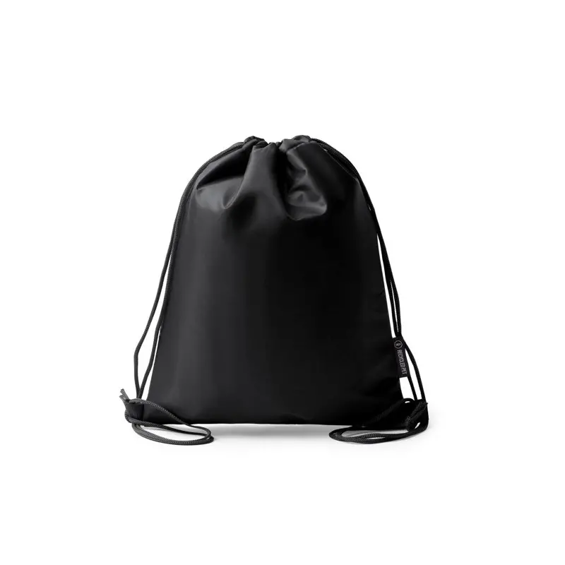 Mochila nevera CROKER para niños
