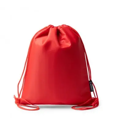 Mochila nevera CROKER para niños