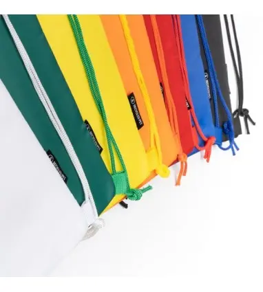 Mochila nevera CROKER para niños