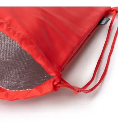 Mochila nevera CROKER para niños