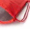 Mochila nevera CROKER para niños