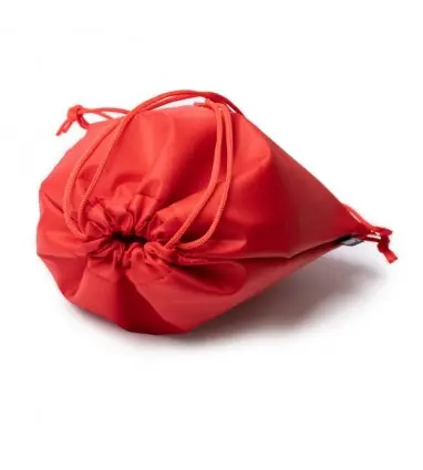 Mochila nevera CROKER para niños