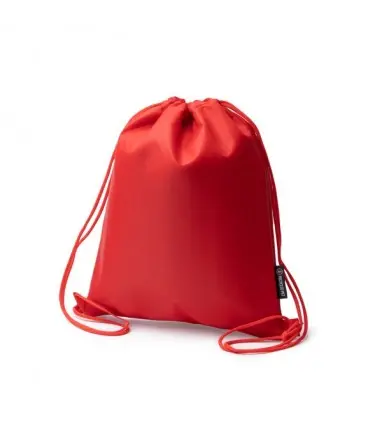 Mochila nevera CROKER para niños