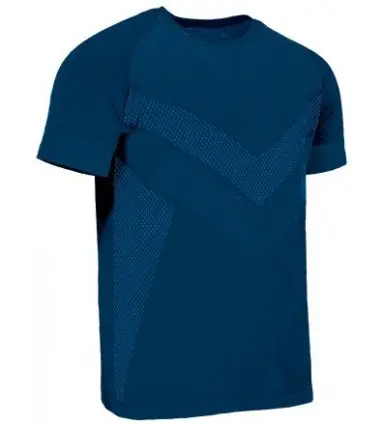 Camiseta técnica DACITA