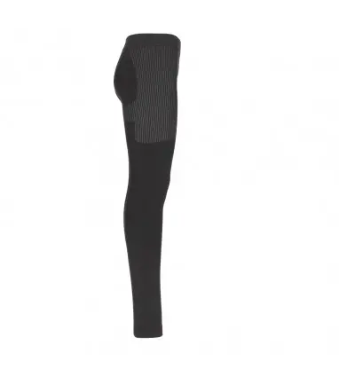 Pantalón interior térmico ROOT de Niño y Adulto